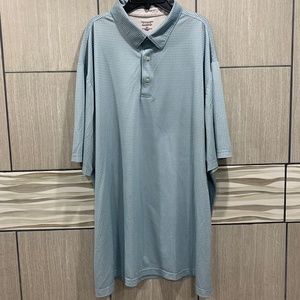 ROUNDTREE & YORKE 3XT Travel Smart